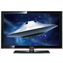 Samsung PS42C450