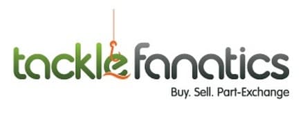 Tackle Fanatics - www.tacklefanatics.co.uk
