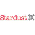 Stardust - www.stardustkids.co.uk