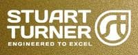 Stuart Turner - www.stuart-turner.co.uk
