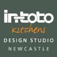 In-toto Kitchens www.intoto.co.uk