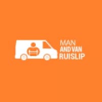 Man and Van Ruislip - www.manandvanruislip.com
