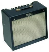 Fender Blues Junior