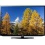 Samsung Series 5 UE40EH5000 Full HD 40" LED TV