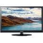 Samsung UE22D5003 Full HD 22" LED TV