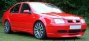 Volkswagen Bora S TDi PD 150