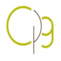 City Psychology Group - www.city-psychology.co.uk