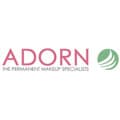 Adorn Makeup