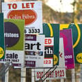 Estate Agent