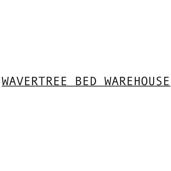 Wavertree Bed Warehouse - www.wavertreebedwarehouse.com