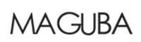 Maguba - www.maguba.com