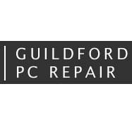 Guildford PC Repair - www.guildfordpcrepair.co.uk