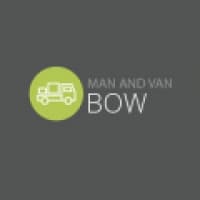 Bow Man and Van Ltd. - bowmanandvan.com