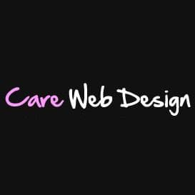 Care Web Design - www.carewebdesign.co.uk