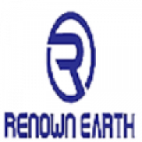 Renown Earth - renownpower.com