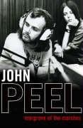 John Peel, Margrave of the Marshes