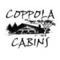 Coppola Cabins Ireland - www.coppolacabins.ie