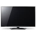 LG 32LS5600 Full HD 32" LED TV