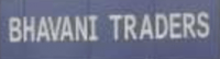 Bhavani Traders
