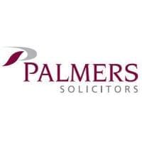 Palmers Solicitors - www.palmerslaw.co.uk
