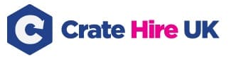 Crate Hire UK - www.cratehire-uk.co.uk