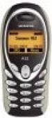 Siemens A52