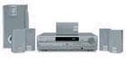 Panasonic SCHT80/70