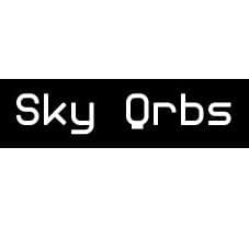 Sky Orbs - www.skyorbs.co.uk