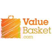ValueBasket.com - www.valuebasket.com