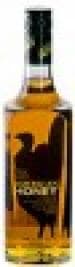 Wild Turkey Honey Liqueur