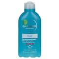 Garnier Skin Naturals Pure Pore Purifying Astringent