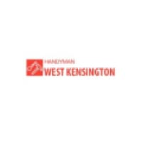 Handyman West Kensington Ltd. - www.handymanwestkensington.org.uk