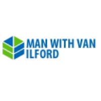 Man with Van Ilford Ltd - manwithvanilford.com