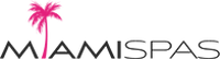 Miami Spas - www.miamispas.co.uk