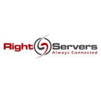 RightServers - www.rightservers.com