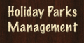 Holiday Parks Management - www.holidayparksmanagement.com