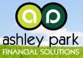 Ashley Park Financial Solutions - www.ashleypark.co.uk