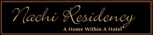 Nachi Residency - www.nachiresidency.in