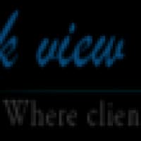 Oak View Law Group - www.ovlg.com