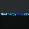 TheEnergyShop www.theenergyshop.com