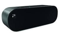 Pure Voca Bluetooth Speaker