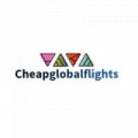 Cheap Global Flights - www.cheapglobalflights.co.uk