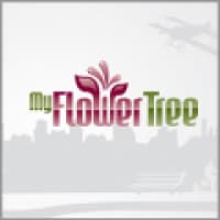 MyFlowerTree - www.myflowertree.com