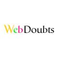 WebDoubts.com webdoubts.com