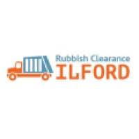 Rubbish Clearance Ilford Ltd. - rubbishclearanceilford.com