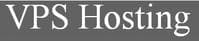 VPS Hosting - www.vpspath.com