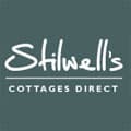 Cottages Direct www.cottagesdirect.co.uk