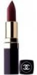 Chanel Hydrabase Lipstick