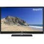 Sharp LC40LE631 Full HD 40" LED TV