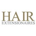 Hair Extensionaires www.hairextensionaires.com